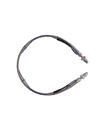 GAS and AIR Piping Exporter in Mumbai