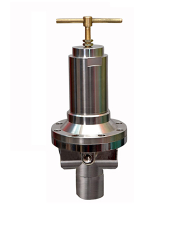 GAS and AIR Piping Exporter in Mumbai