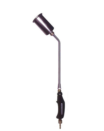 GAS and AIR Piping Exporter in Mumbai